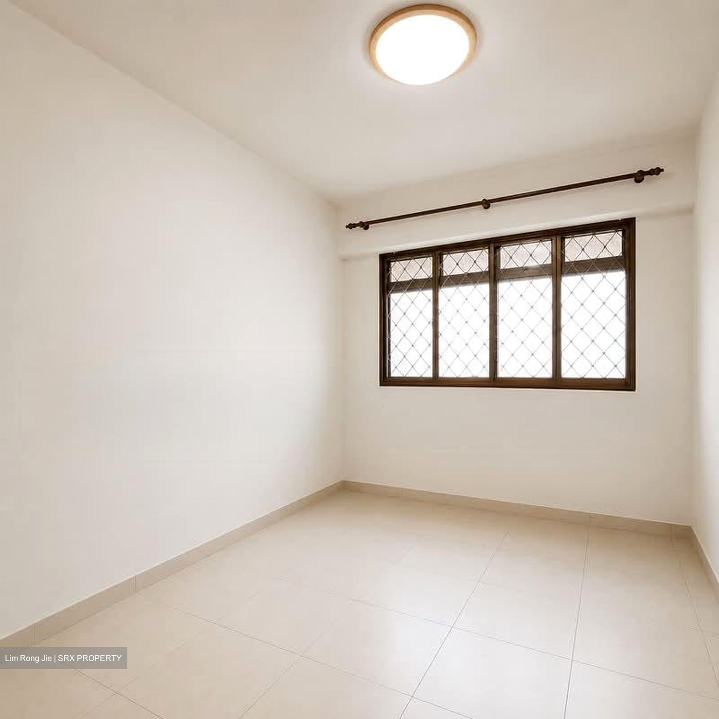 Blk 694 Jurong West Central 1 (Jurong West), HDB 4 Rooms #556952251